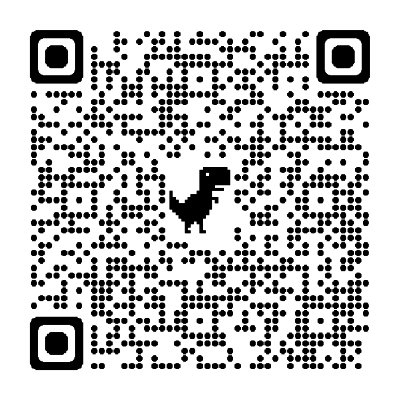 Иллюстрация к книге — Лягушка, слон и брокколи. Как жить и как не надо [i_046.jpg]