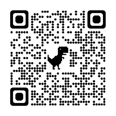 Иллюстрация к книге — Лягушка, слон и брокколи. Как жить и как не надо [i_047.jpg]