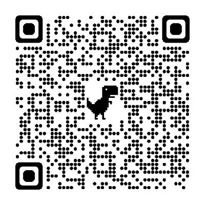 Иллюстрация к книге — Лягушка, слон и брокколи. Как жить и как не надо [i_048.jpg]