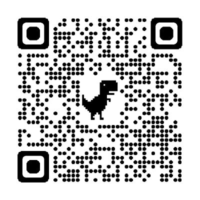 Иллюстрация к книге — Лягушка, слон и брокколи. Как жить и как не надо [i_050.jpg]