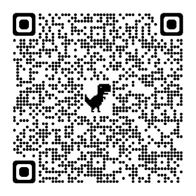 Иллюстрация к книге — Лягушка, слон и брокколи. Как жить и как не надо [i_051.jpg]