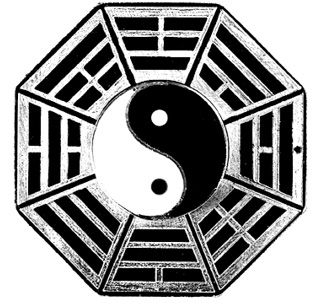 Иллюстрация к книге — Наикратчайшая история Китая. От древних династий к современной супердержаве [i_011.jpg]