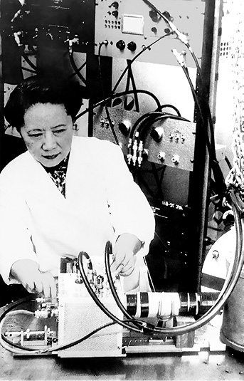 Иллюстрация к книге — Наикратчайшая история Китая. От древних династий к современной супердержаве [i_052.jpg]