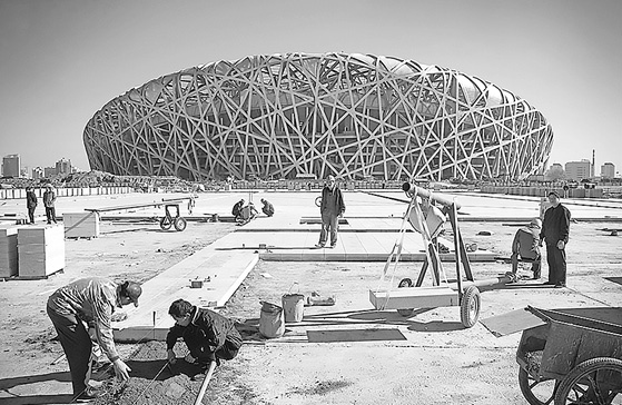 Иллюстрация к книге — Наикратчайшая история Китая. От древних династий к современной супердержаве [i_062.jpg]