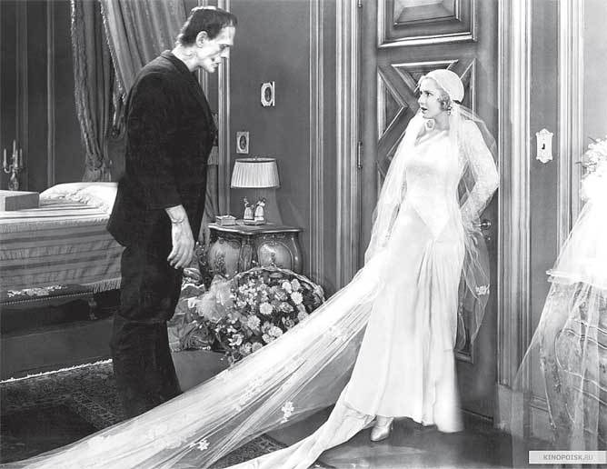 Иллюстрация к книге — Роковой романтизм. Эпоха демонов [i_001.jpg]