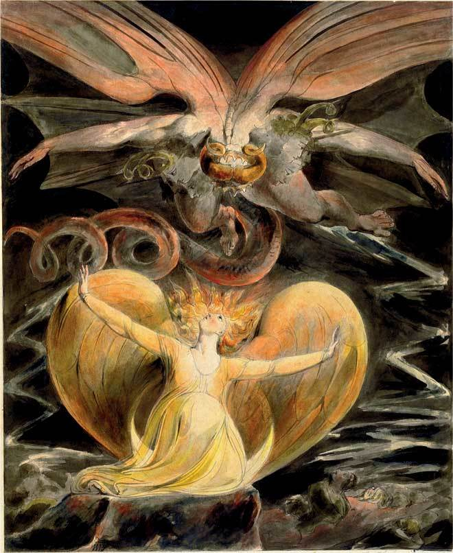 Иллюстрация к книге — Роковой романтизм. Эпоха демонов [i_019.jpg]