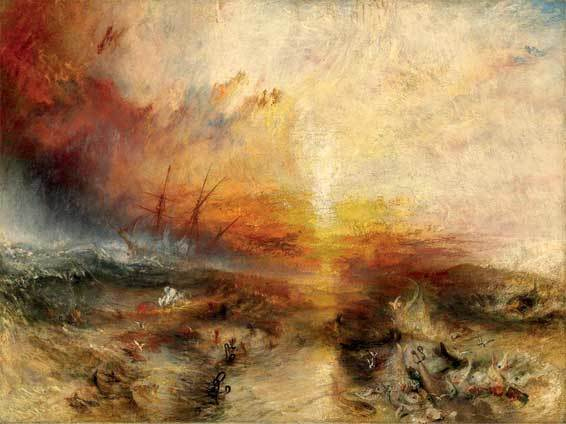 Иллюстрация к книге — Роковой романтизм. Эпоха демонов [i_022.jpg]