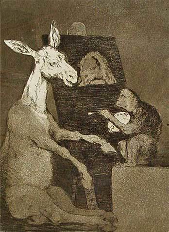 Иллюстрация к книге — Роковой романтизм. Эпоха демонов [i_028.jpg]