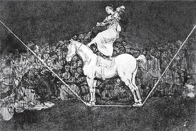 Иллюстрация к книге — Роковой романтизм. Эпоха демонов [i_029.jpg]