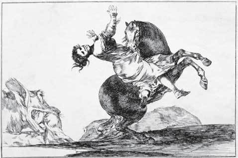 Иллюстрация к книге — Роковой романтизм. Эпоха демонов [i_030.jpg]