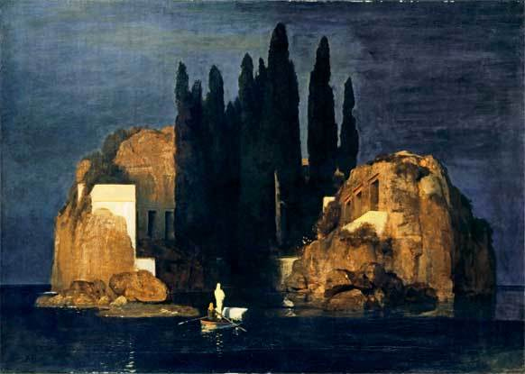 Иллюстрация к книге — Роковой романтизм. Эпоха демонов [i_032.jpg]