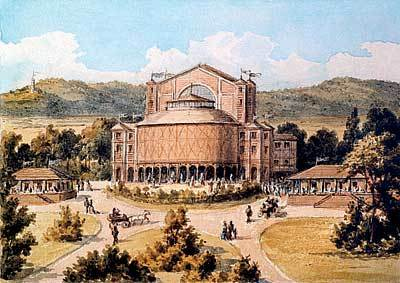 Иллюстрация к книге — Роковой романтизм. Эпоха демонов [i_035.jpg]