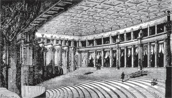 Иллюстрация к книге — Роковой романтизм. Эпоха демонов [i_037.jpg]