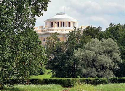 Иллюстрация к книге — Роковой романтизм. Эпоха демонов [i_038.jpg]