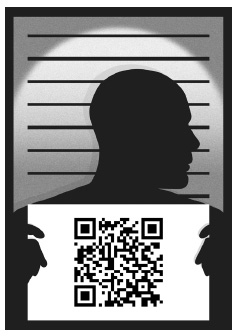 Иллюстрация к книге — Портрет психопата. Профайлер о серийных убийцах [i_001.jpg]