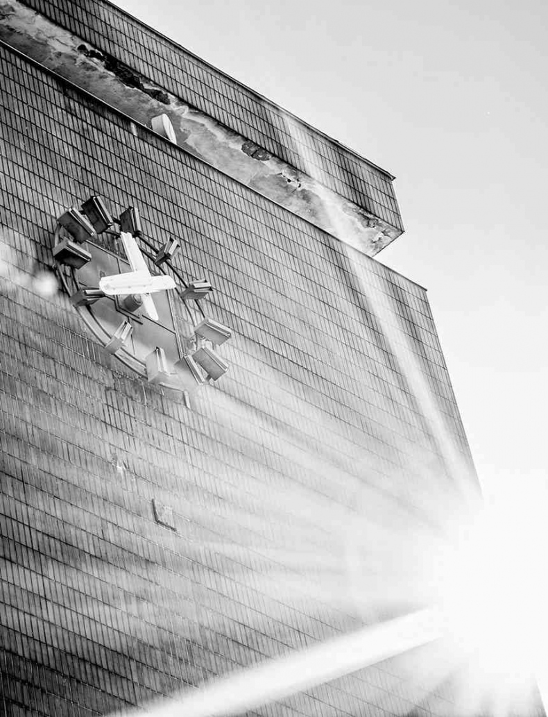 Иллюстрация к книге — Чешское время. Большая история маленькой страны: от святого Вацлава до Вацлава Гавела [i_024.jpg]