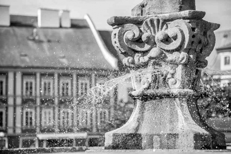 Иллюстрация к книге — Чешское время. Большая история маленькой страны: от святого Вацлава до Вацлава Гавела [i_027.jpg]