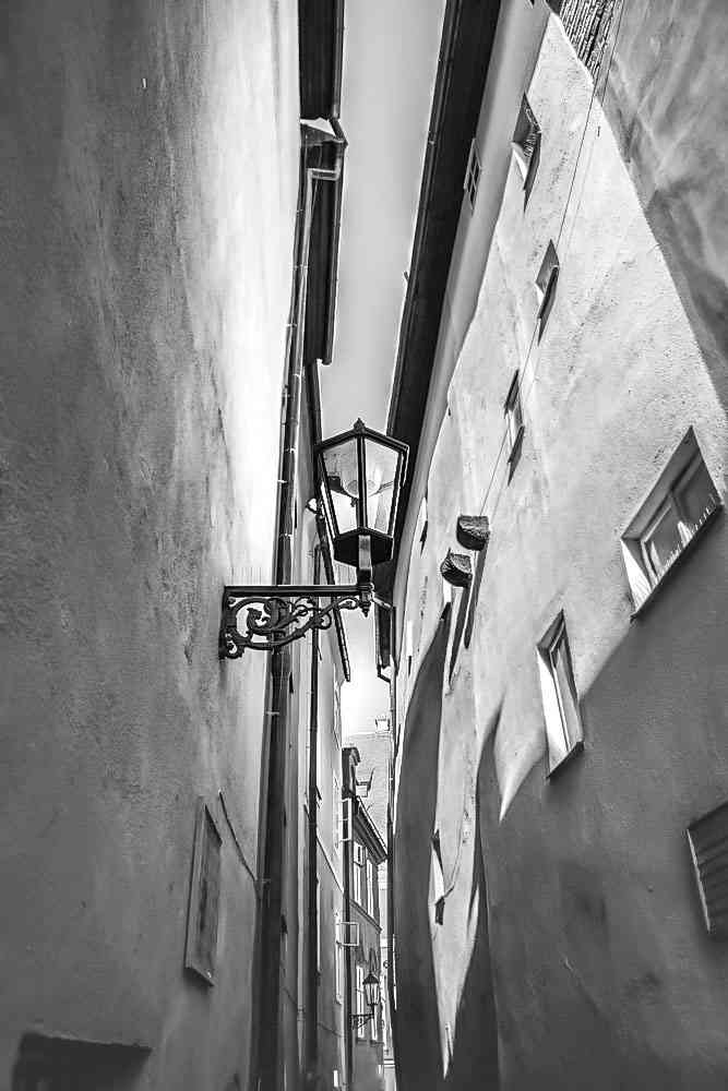 Иллюстрация к книге — Чешское время. Большая история маленькой страны: от святого Вацлава до Вацлава Гавела [i_028.jpg]