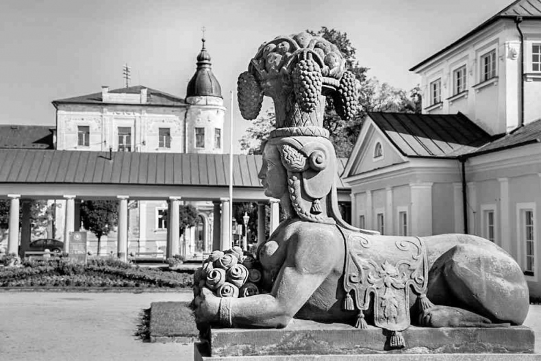 Иллюстрация к книге — Чешское время. Большая история маленькой страны: от святого Вацлава до Вацлава Гавела [i_036.jpg]