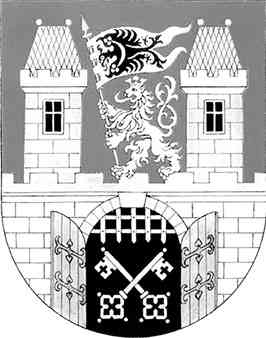 Иллюстрация к книге — Чешское время. Большая история маленькой страны: от святого Вацлава до Вацлава Гавела [i_037.jpg]