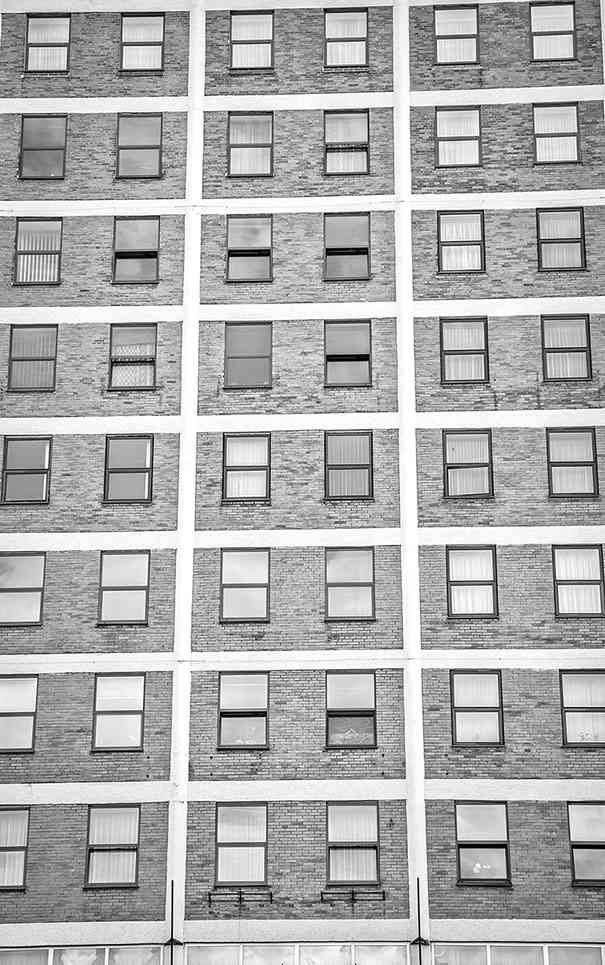 Иллюстрация к книге — Чешское время. Большая история маленькой страны: от святого Вацлава до Вацлава Гавела [i_054.jpg]