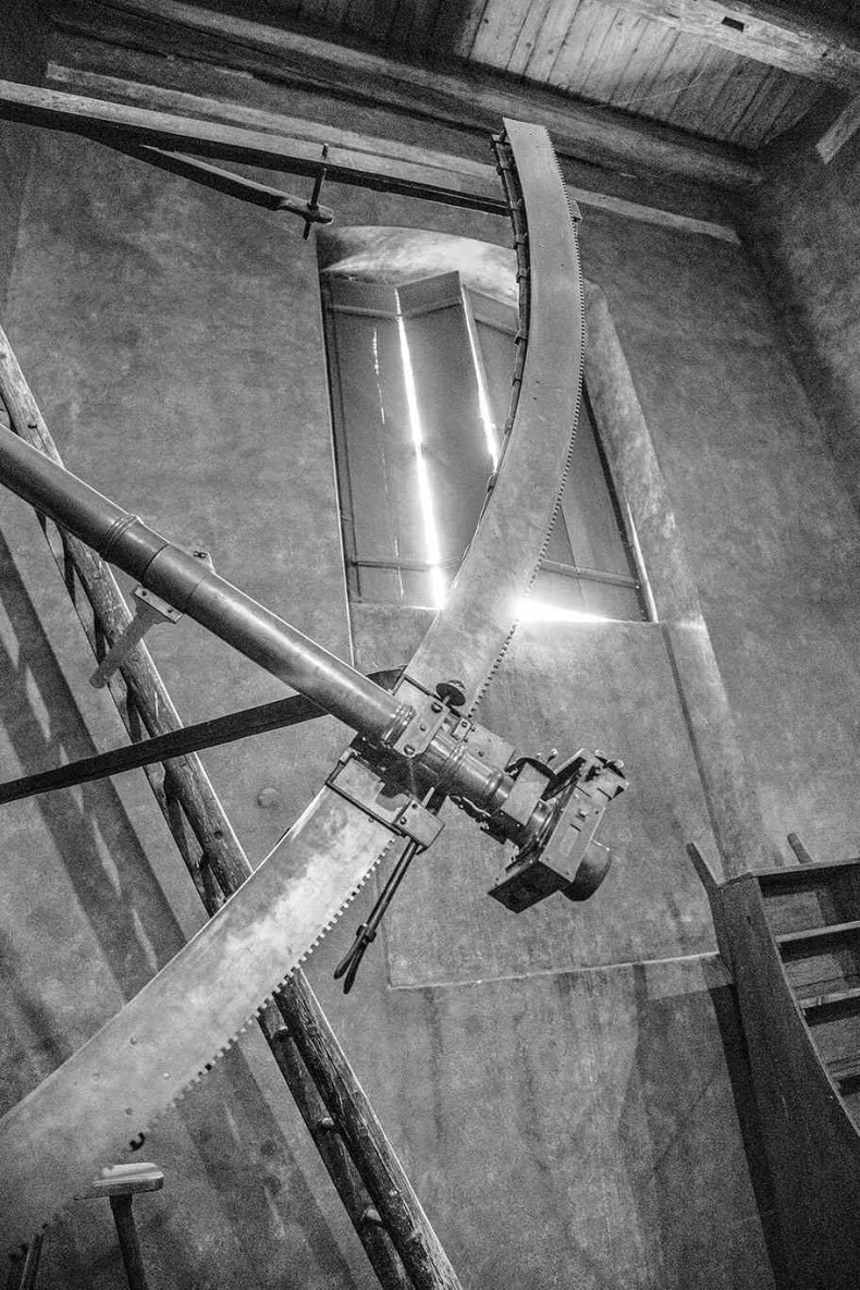 Иллюстрация к книге — Чешское время. Большая история маленькой страны: от святого Вацлава до Вацлава Гавела [i_074.jpg]