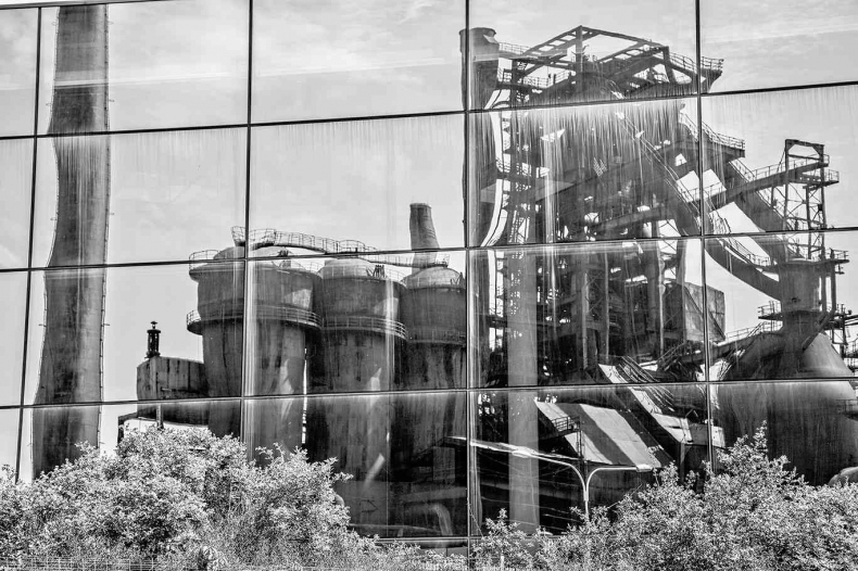 Иллюстрация к книге — Чешское время. Большая история маленькой страны: от святого Вацлава до Вацлава Гавела [i_089.jpg]