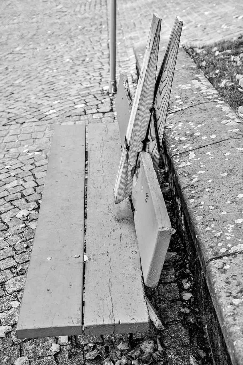 Иллюстрация к книге — Чешское время. Большая история маленькой страны: от святого Вацлава до Вацлава Гавела [i_101.jpg]