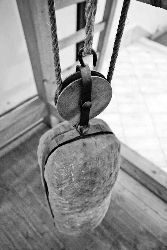 Иллюстрация к книге — Чешское время. Большая история маленькой страны: от святого Вацлава до Вацлава Гавела [i_110.jpg]