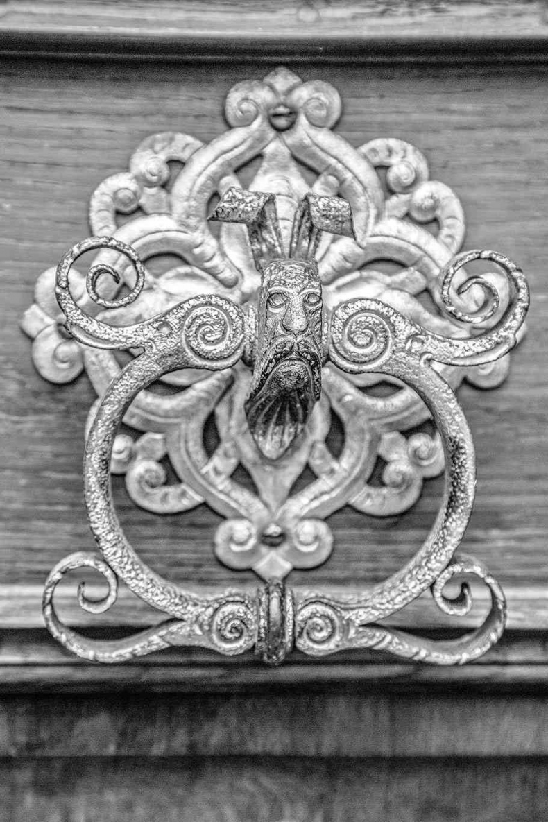 Иллюстрация к книге — Чешское время. Большая история маленькой страны: от святого Вацлава до Вацлава Гавела [i_112.jpg]