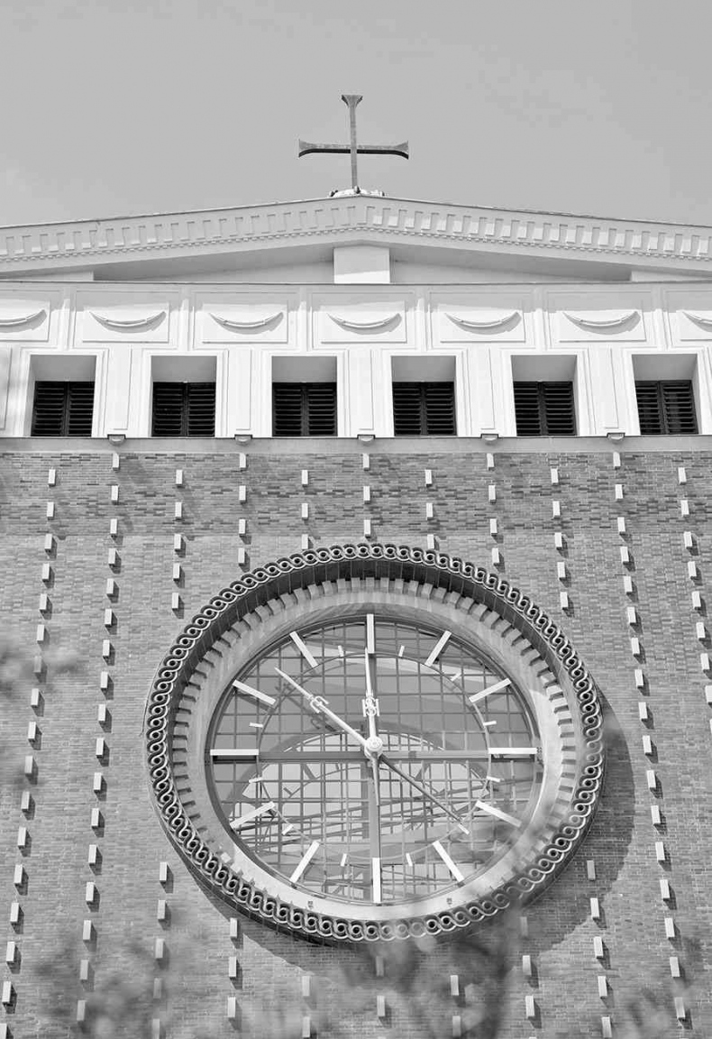 Иллюстрация к книге — Чешское время. Большая история маленькой страны: от святого Вацлава до Вацлава Гавела [i_116.jpg]