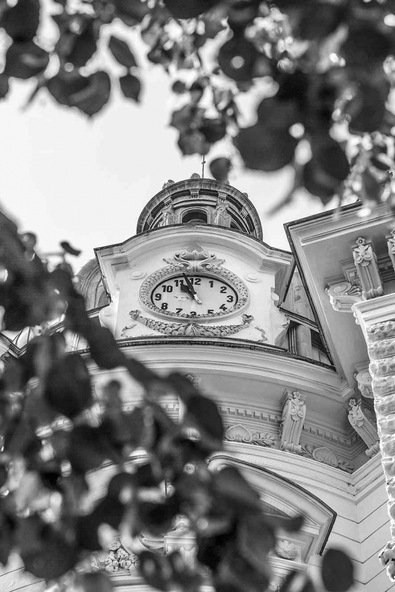 Иллюстрация к книге — Чешское время. Большая история маленькой страны: от святого Вацлава до Вацлава Гавела [i_117.jpg]