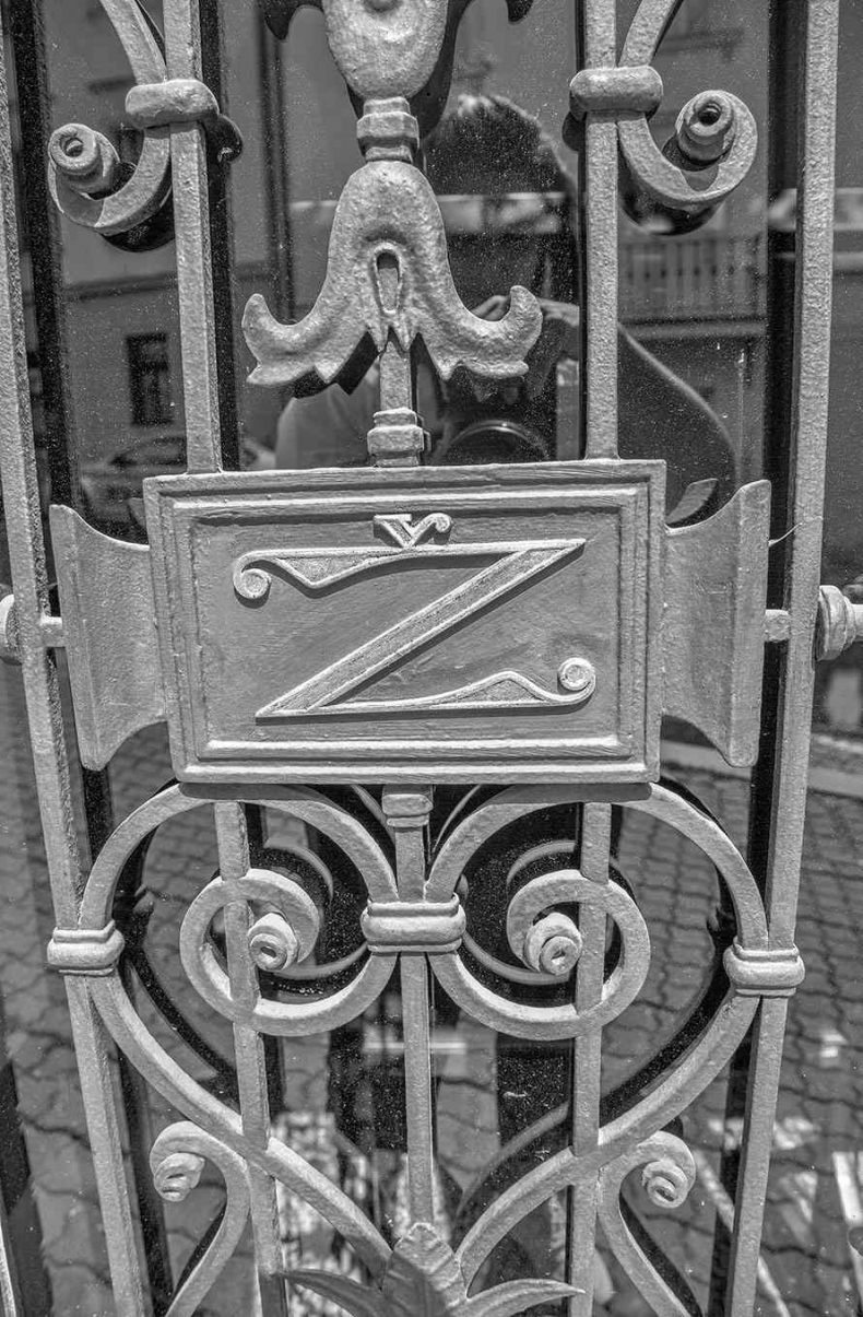 Иллюстрация к книге — Чешское время. Большая история маленькой страны: от святого Вацлава до Вацлава Гавела [i_118.jpg]