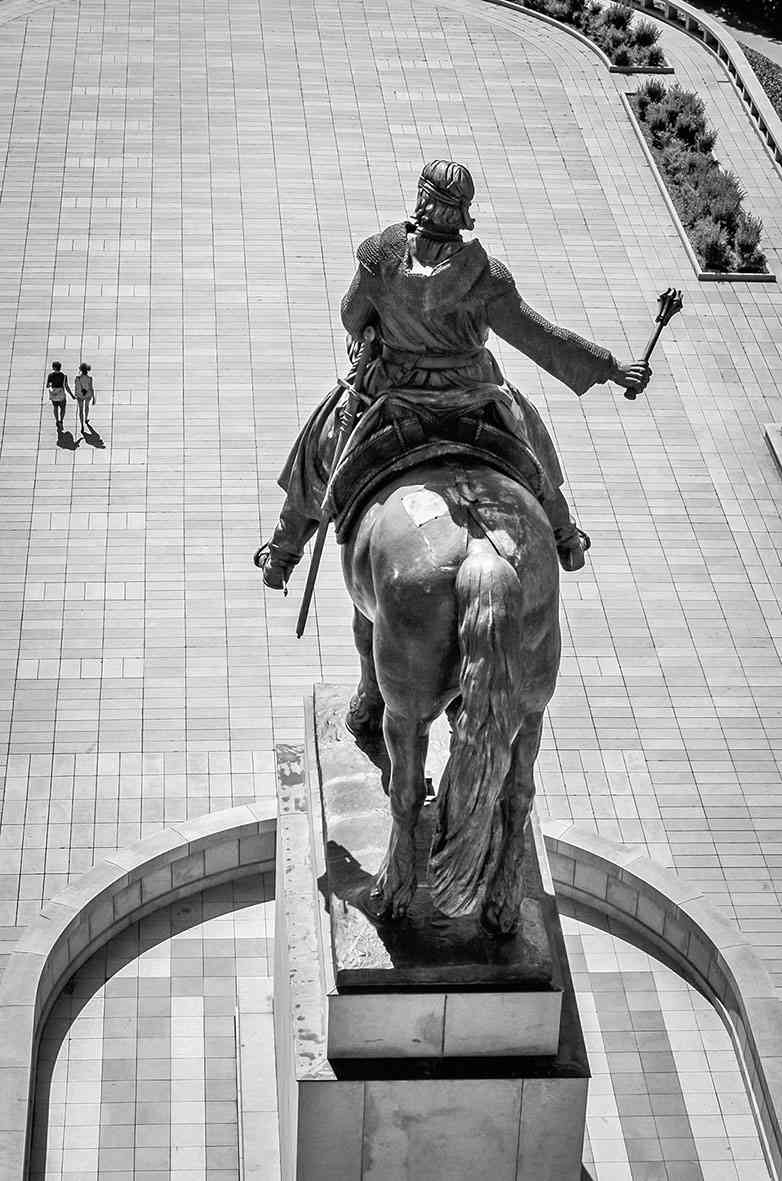 Иллюстрация к книге — Чешское время. Большая история маленькой страны: от святого Вацлава до Вацлава Гавела [i_119.jpg]