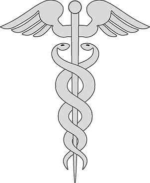 Иллюстрация к книге — Чешское время. Большая история маленькой страны: от святого Вацлава до Вацлава Гавела [i_122.jpg]