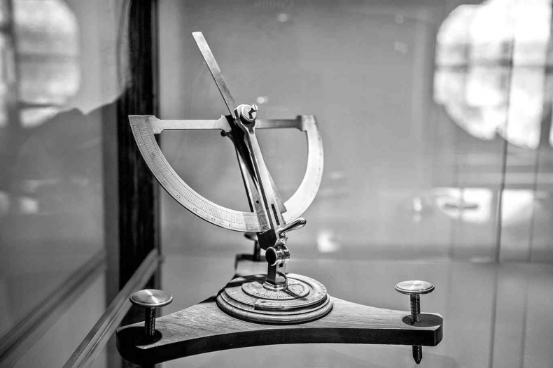 Иллюстрация к книге — Чешское время. Большая история маленькой страны: от святого Вацлава до Вацлава Гавела [i_124.jpg]