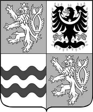 Иллюстрация к книге — Чешское время. Большая история маленькой страны: от святого Вацлава до Вацлава Гавела [i_128.jpg]