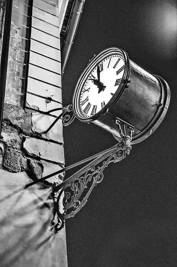 Иллюстрация к книге — Чешское время. Большая история маленькой страны: от святого Вацлава до Вацлава Гавела [i_129.jpg]