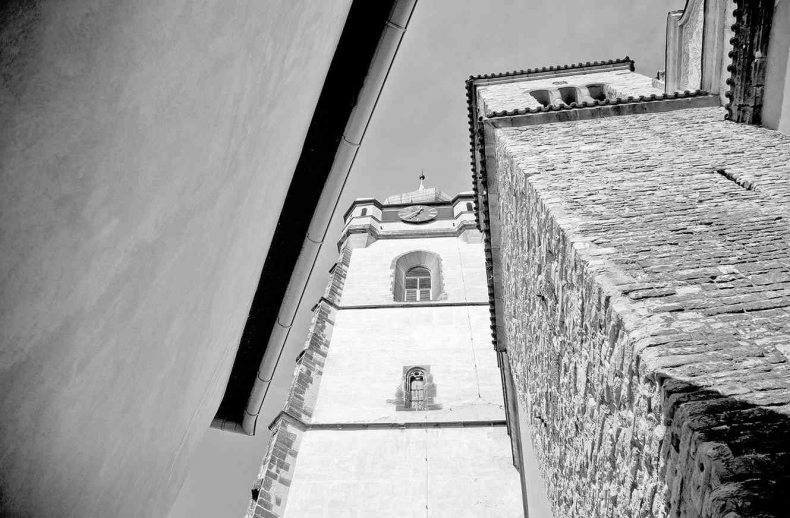 Иллюстрация к книге — Чешское время. Большая история маленькой страны: от святого Вацлава до Вацлава Гавела [i_132.jpg]