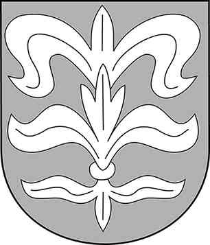 Иллюстрация к книге — Чешское время. Большая история маленькой страны: от святого Вацлава до Вацлава Гавела [i_139.jpg]