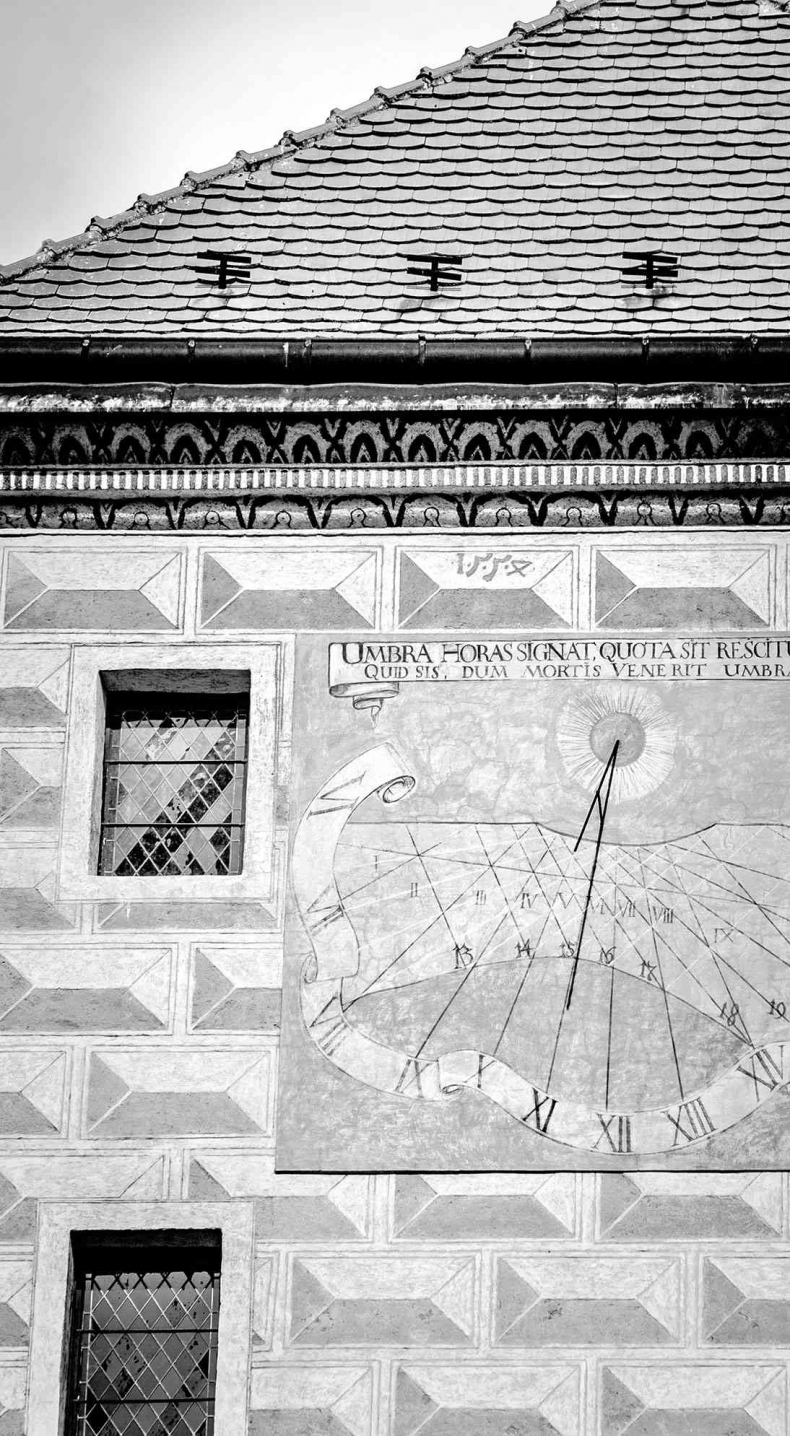 Иллюстрация к книге — Чешское время. Большая история маленькой страны: от святого Вацлава до Вацлава Гавела [i_140.jpg]