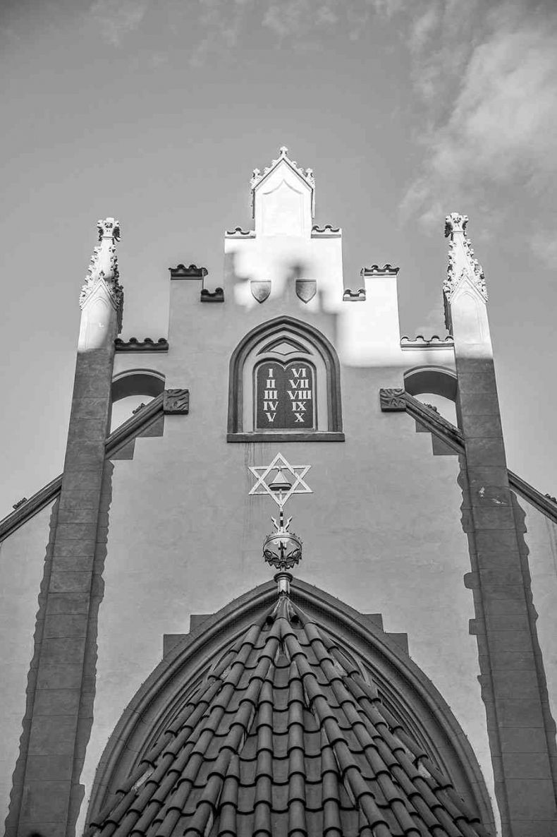 Иллюстрация к книге — Чешское время. Большая история маленькой страны: от святого Вацлава до Вацлава Гавела [i_150.jpg]