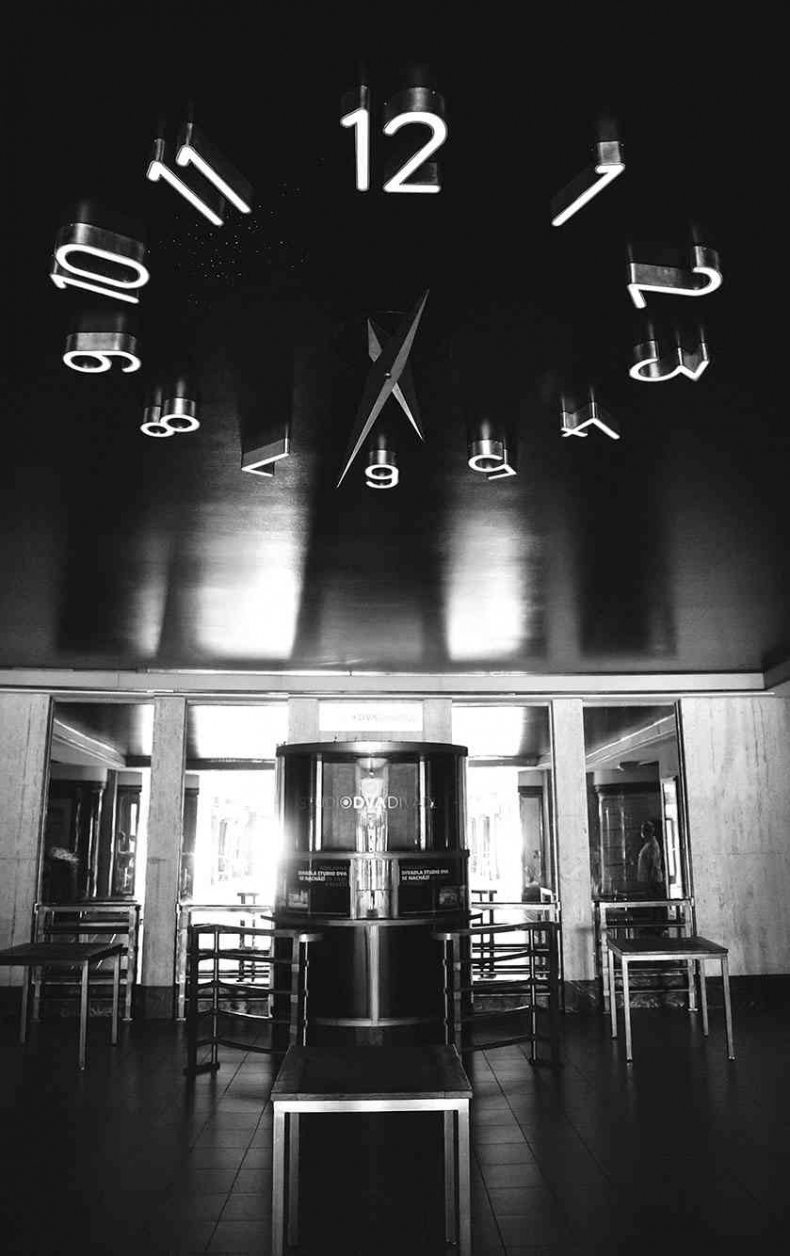 Иллюстрация к книге — Чешское время. Большая история маленькой страны: от святого Вацлава до Вацлава Гавела [i_156.jpg]