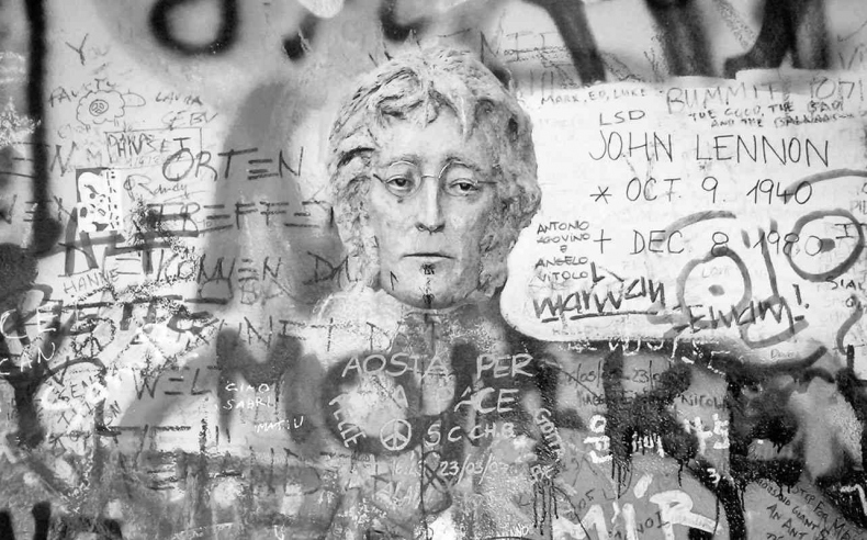 Иллюстрация к книге — Чешское время. Большая история маленькой страны: от святого Вацлава до Вацлава Гавела [i_160.jpg]