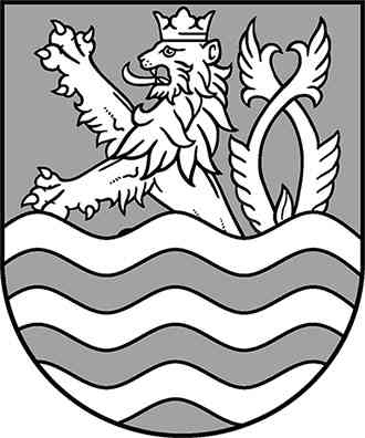 Иллюстрация к книге — Чешское время. Большая история маленькой страны: от святого Вацлава до Вацлава Гавела [i_167.jpg]