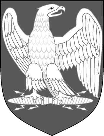 Иллюстрация к книге — Чешское время. Большая история маленькой страны: от святого Вацлава до Вацлава Гавела [i_170.jpg]