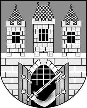 Иллюстрация к книге — Чешское время. Большая история маленькой страны: от святого Вацлава до Вацлава Гавела [i_174.jpg]