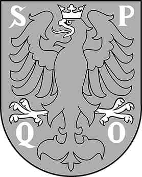 Иллюстрация к книге — Чешское время. Большая история маленькой страны: от святого Вацлава до Вацлава Гавела [i_175.jpg]