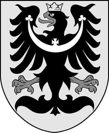 Иллюстрация к книге — Чешское время. Большая история маленькой страны: от святого Вацлава до Вацлава Гавела [i_177.jpg]