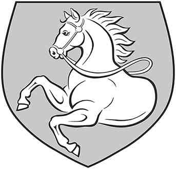 Иллюстрация к книге — Чешское время. Большая история маленькой страны: от святого Вацлава до Вацлава Гавела [i_178.jpg]